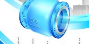 Multi Function Drum Valves