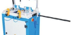 Copy Router Machines