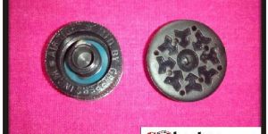 Air Tight for Car AC