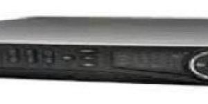 7A04HGHI F1 Hikvision Digital Video Recorder
