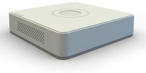7A04HGHI F2 Hikvision Digital Video Recorder