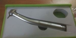 Air Rotor Handpiece