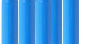 Rechargeable Lithium Ion Battery