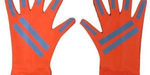 Reflective Safety Glove