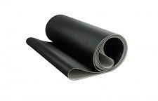 Treadmill Belt