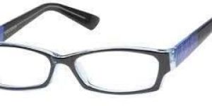 Glass Kids Optical Frames