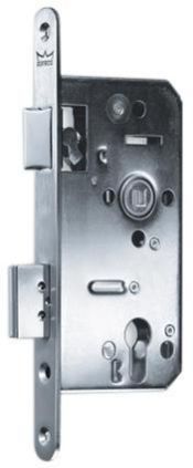 Sash Lock