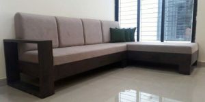 Customized Sofa