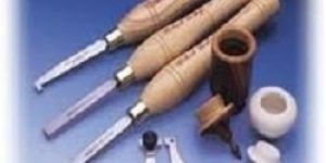 Thread Cutting Tools