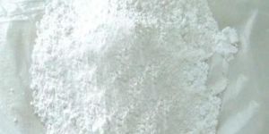 Urea Formaldehyde Resin Powder