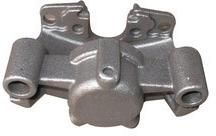 Stainless Steel Precision Casting