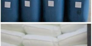 Liquid Pyrithione Zinc