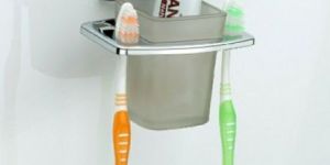 Bathroom Accessories