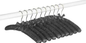 Satin Hanger