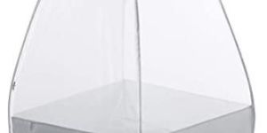 Outdoor Mosquito Net