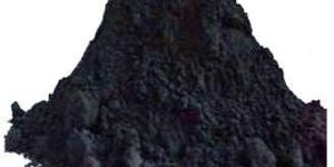 N660 Carbon Black Powder