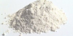 Diatomite Filter Aid
