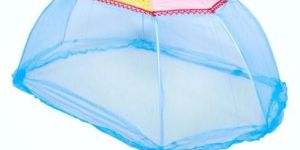 Umbrella Mosquito Net