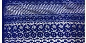 Cotton Jacquard Fabric