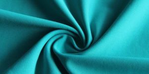 Lycra Lining Fabric