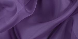 Organza Fabric