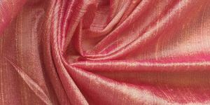 Santoon Lining Fabric
