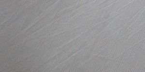 Stretchable Net Fabric