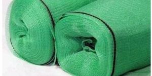 Agriculture Shade Net