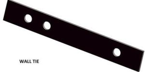 Wall Tie