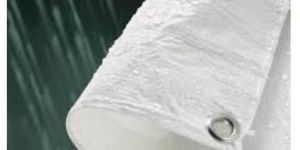 HDPE Tarpaulin Sheets