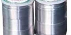 Rosin Core Solder Wire