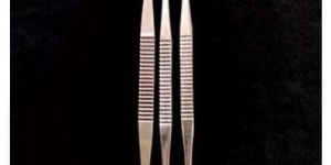 Uterine Dental Curette