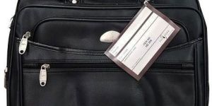 Polo Rider Laptop Bag