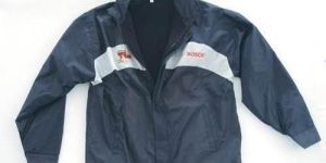 Promotional Windcheater