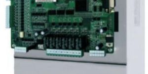 Elevator Control Cabinet