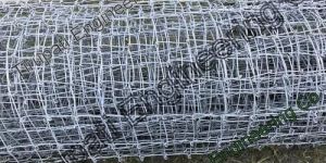 Wire Crates