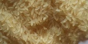 IR64 Parboiled Rice 5%