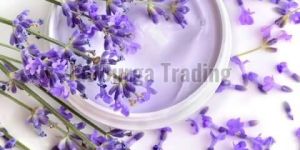 Lavender Oil Kashmiri