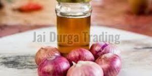 Onion Oil
