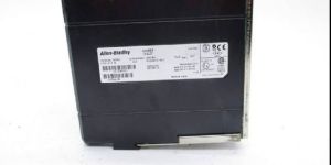 ALLEN-Bradley Power Supply 1756-PB72