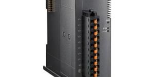 Delta AS08AD-B Programmable Logic Controller