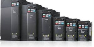 Delts MS300-VFD2AMS21ANSAA