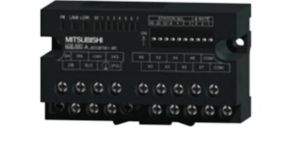 Mitsubishi AJ65SBTB1-8T