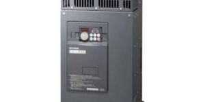 Mitsubishi FR-A840-01800-2-60