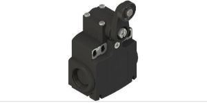 Pizzato FX530-M2 Rotary limit Switch