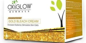 Oxyglow Bleach Cream