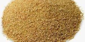 Soybean Meal