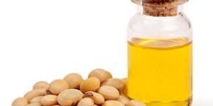 Soybean Oil
