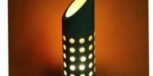 Bamboo Bamboo Light