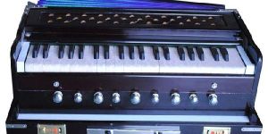 RJM-16 Portable Harmonium